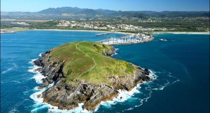 Financial planning & advice coffs harbour