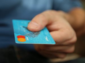 Debt Management