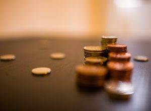 Superannuation retirement