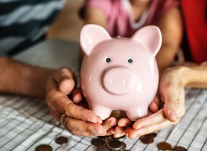 Self Managed Superannuation